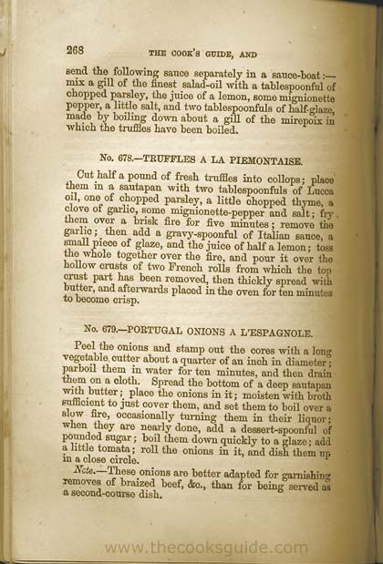 Actual Page from 1868 edition