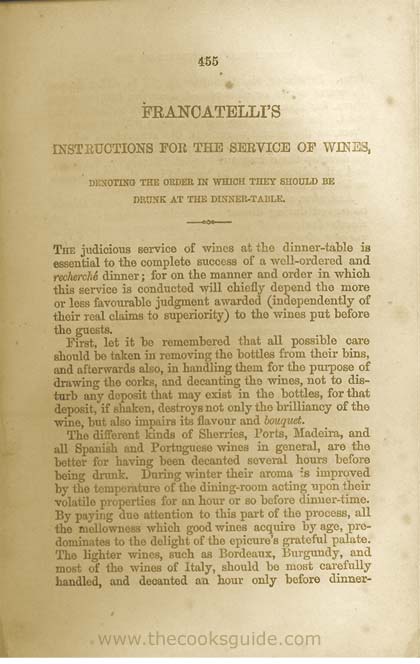 Actual Page from 1868 edition