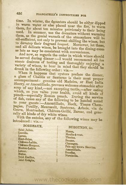 Actual Page from 1868 edition