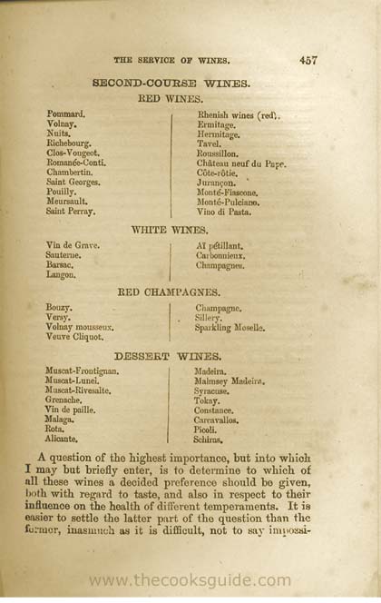 Actual Page from 1868 edition