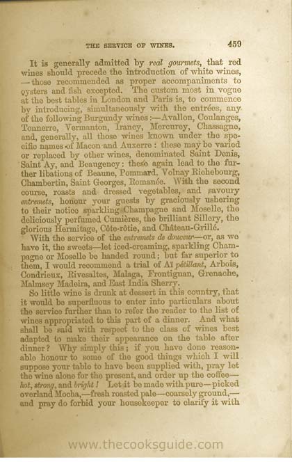 Actual Page from 1868 edition