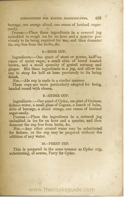 Actual Page from 1868 edition