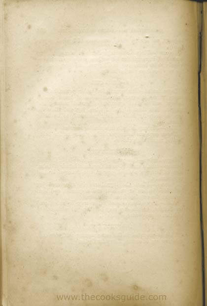 Actual Page from 1868 edition