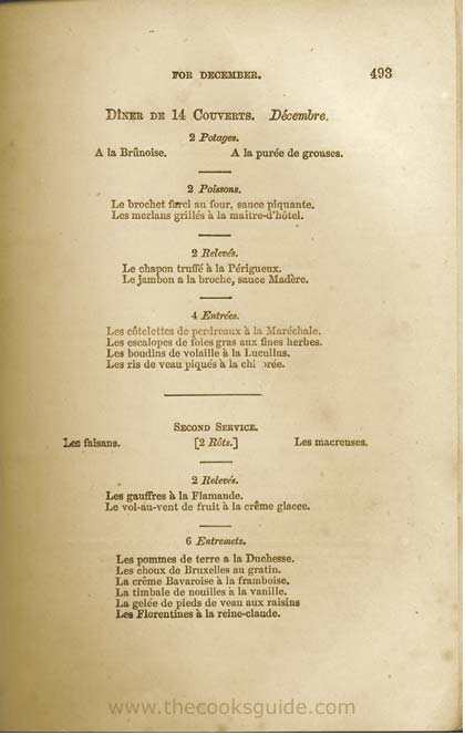 Actual Page from 1868 edition