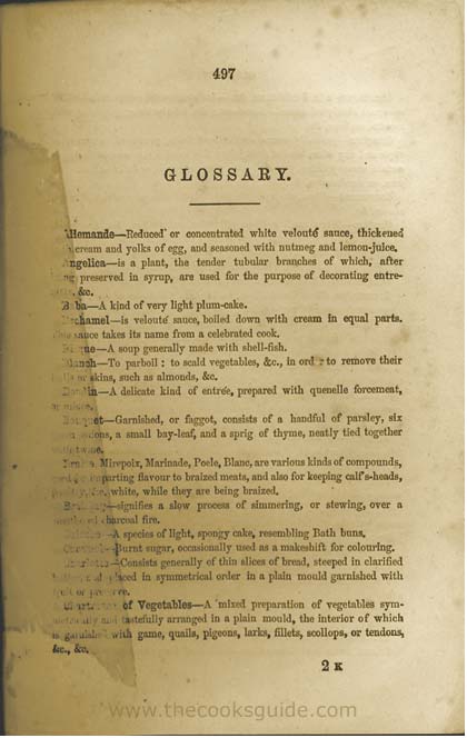 Actual Page from 1868 edition