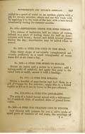 Thumbnail of A cure for burns of scalds recipe